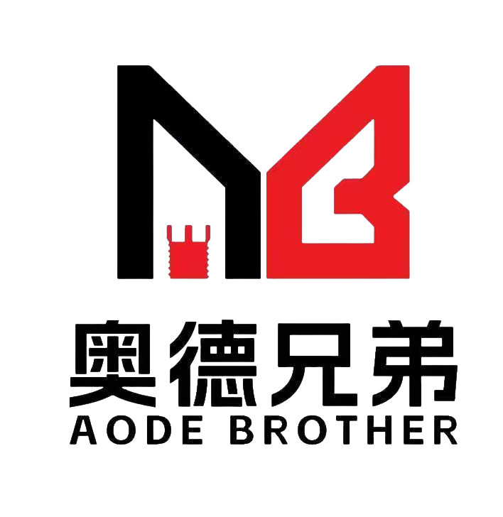 新乡市奥德兄弟螺套有限公司